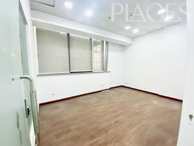 Commercial Building for Rent in New Cairo, Cairo - bd6b1e864c384905b1c4eef010d096b4. jpg