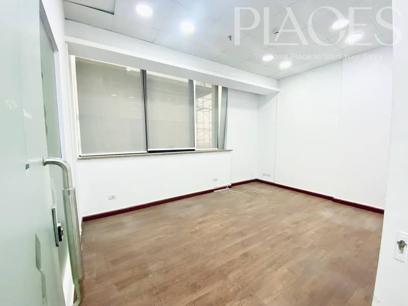 6 bd6b1e864c384905b1c4eef010d096b4. jpg