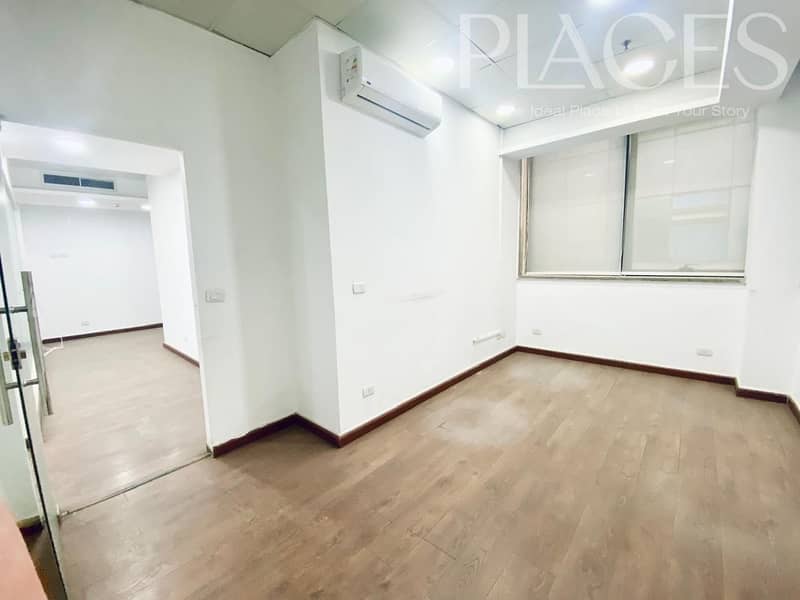 7 cff72ad4d18a48899d73b229ac6917ed. jpg