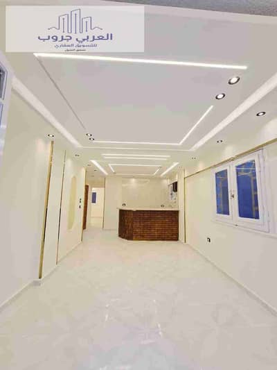 2 Bedroom Flat for Sale in Nakheel, Alexandria - 1000344293. jpg