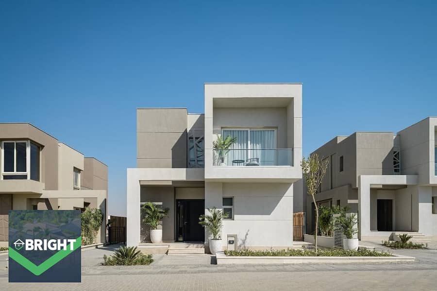 5 WhatsApp Image 2025-11-23 at 5.46. 16 PM (1). jpeg