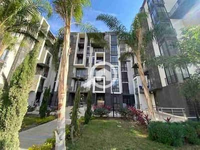 فلیٹ 1 غرفة نوم للبيع في مدينتي، القاهرة - 1000822094. jpg