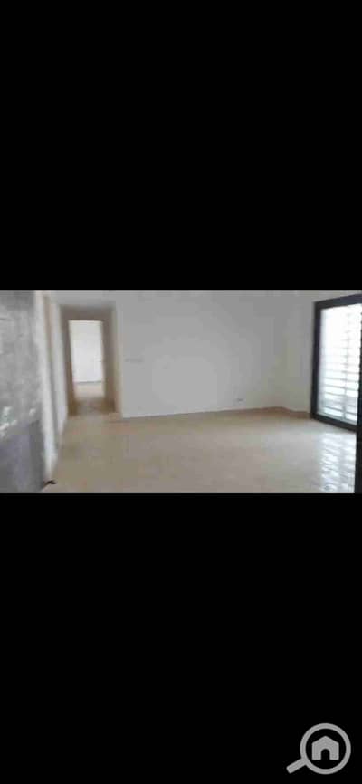 2 Bedroom Flat for Sale in Madinaty, Cairo - 1000417625. jpg
