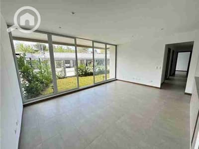 شقة 4 غرف نوم للبيع في مدينة الشروق، القاهرة - FB_IMG_1761059502065. jpg