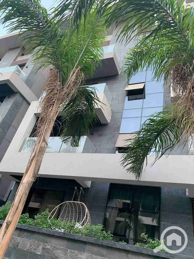 3 IMG_20221118_211030_0138. jpg