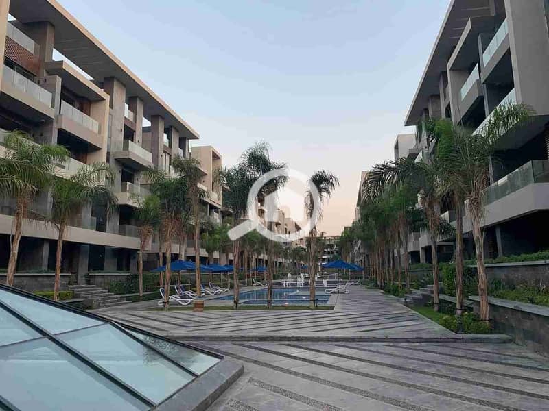 4 IMG_20221118_211024_0047. jpg