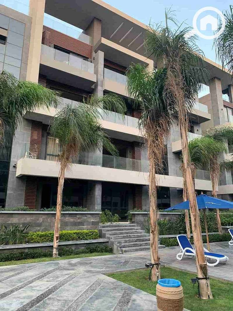 5 IMG_20221118_211020_0569. jpg