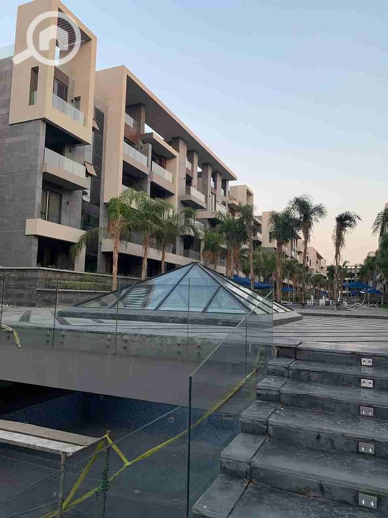 6 IMG_20221118_211014_0357. jpg