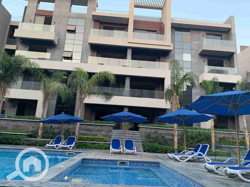 7 IMG_20221118_211009_0448. jpg