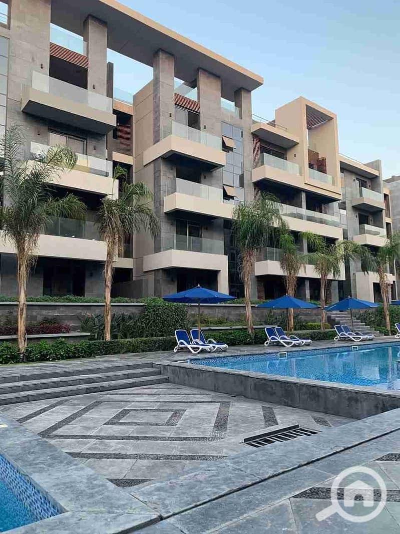 8 IMG_20221118_211004_0428. jpg