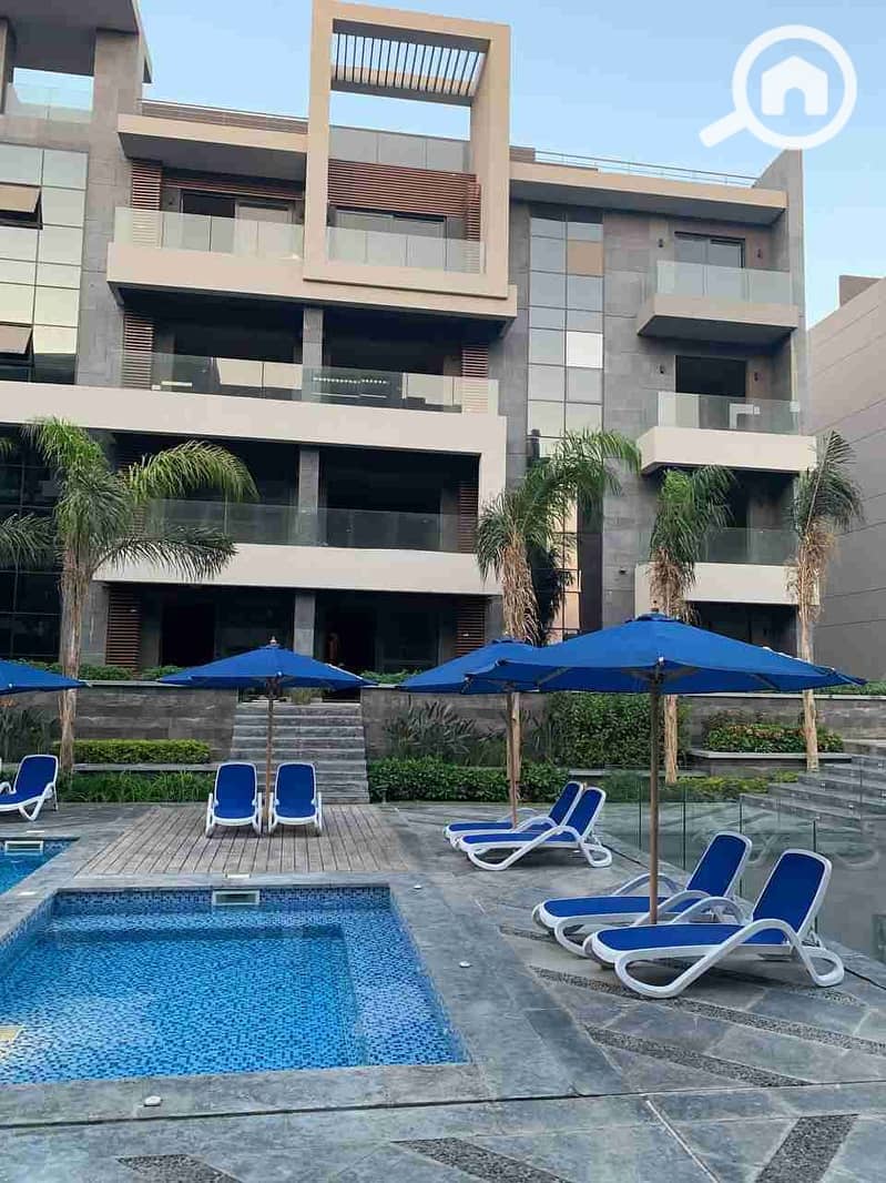 9 IMG_20221118_210958_200. jpg