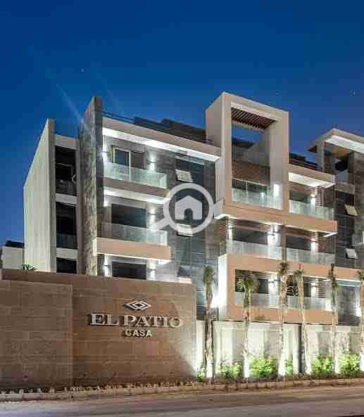 11 images - 2022-02-11T115908.406. jpeg