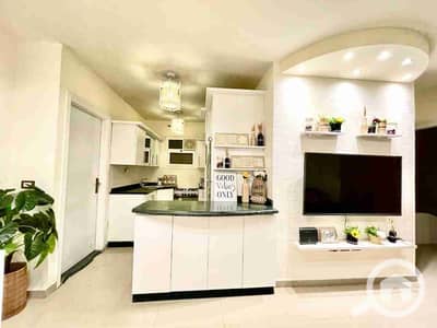 فلیٹ 2 غرفة نوم للبيع في مدينتي، القاهرة - 1000629790. jpg