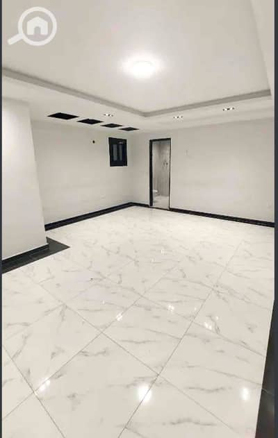 مکتب  للايجار في سابا باشا، الإسكندرية - IMG_5550. jpg