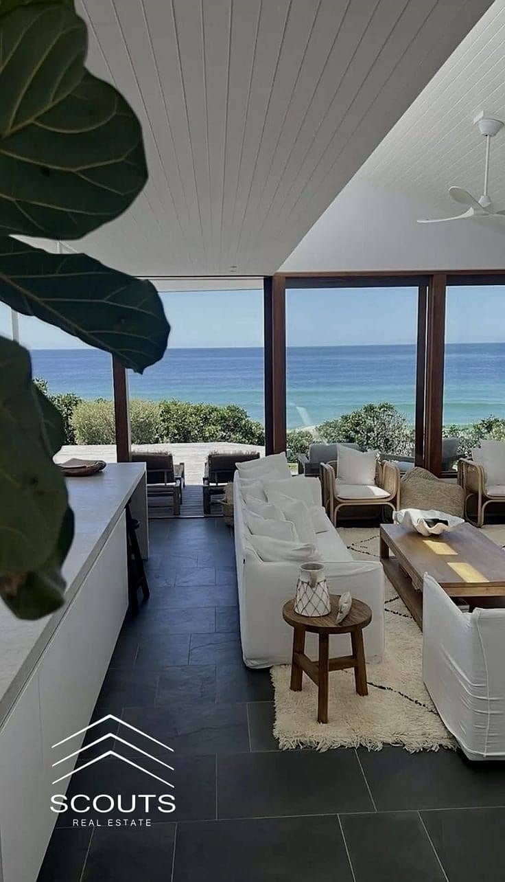 2 bc9609f0-4605-45e1-b3de-1ea2f95877cb. jpeg