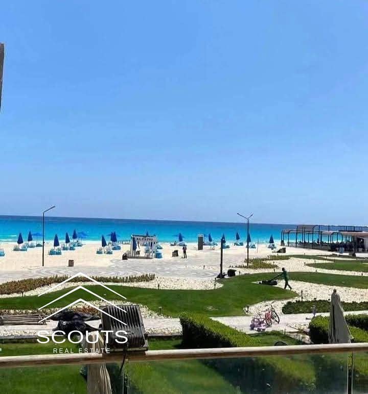 9 ef656808-a911-437d-9b53-8162304c0e9b. jpg