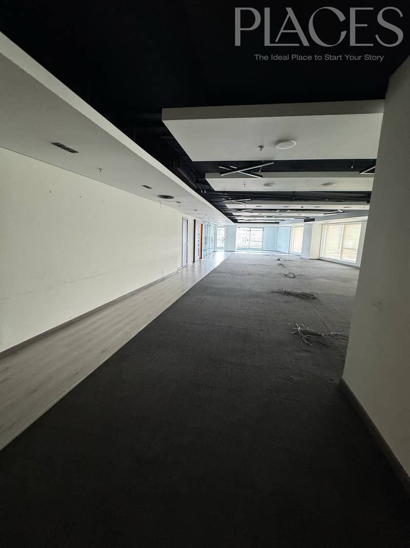 4 IMG-20250708-WA0027. jpg