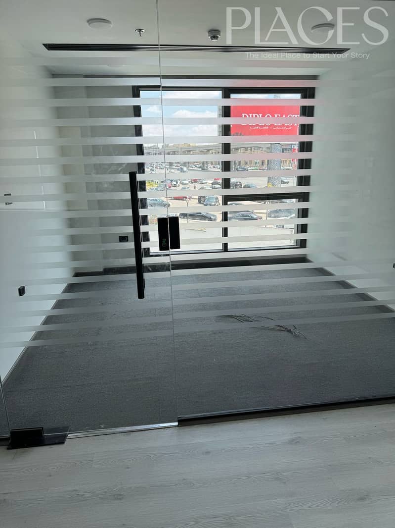 5 IMG-20250708-WA0032. jpg