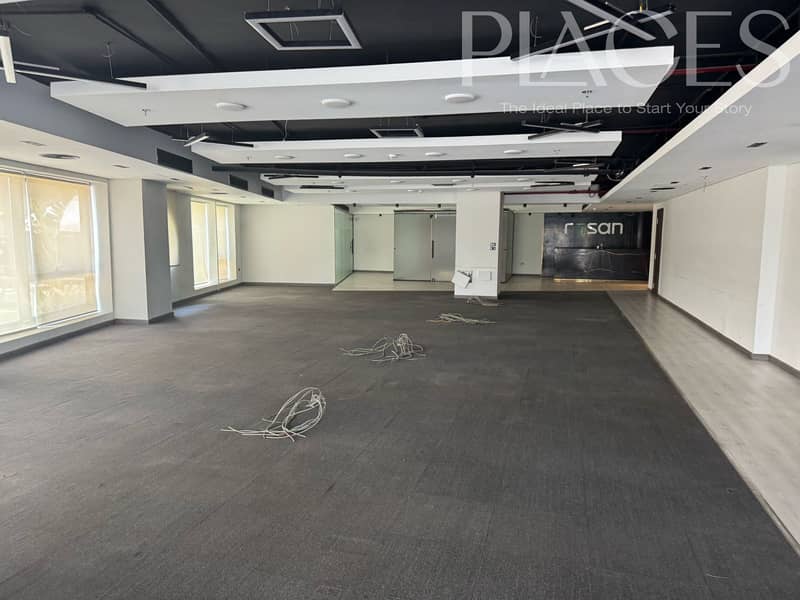 6 IMG-20250708-WA0031. jpg