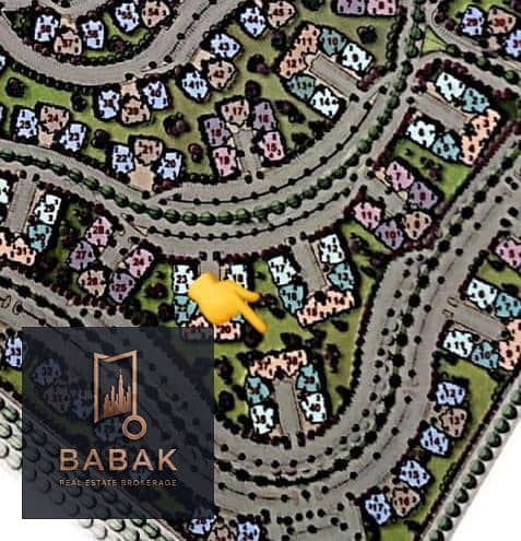 2 840d8861-9882-4444-90fa-24647eb5cbf2. jpg