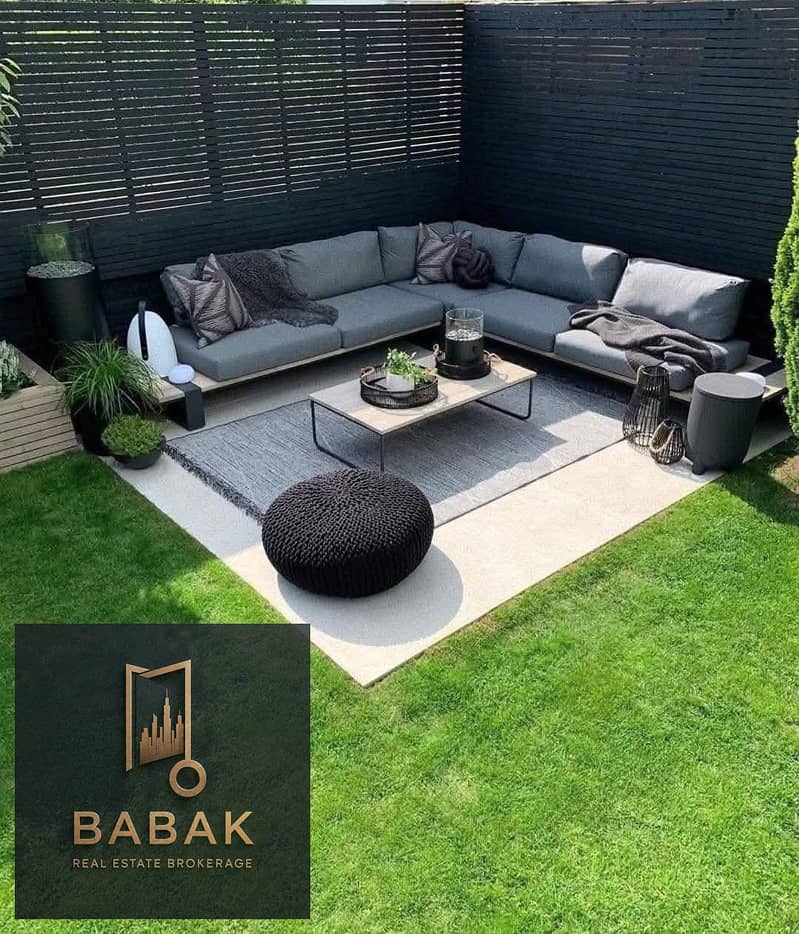 7 550083175_852579937092192_2735406296785896047_n. jpg