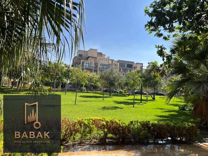 9 579305704_789029747473824_6265529659103544613_n. jpg