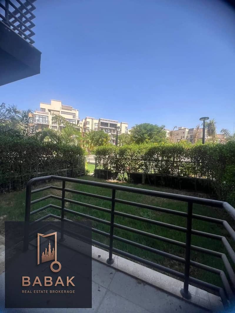 10 589106164_2076717409742039_4893026922473222300_n. jpg