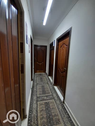 3 Bedroom Apartment for Sale in Hadayek al-Ahram, Giza - WhatsApp Image 2025-12-18 at 8.03. 10 PM. jpeg