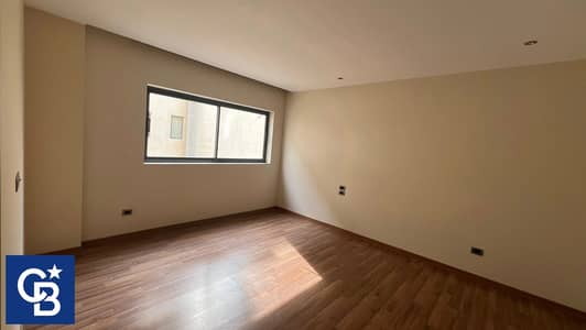 2 Bedroom Apartment for Sale in New Cairo, Cairo - 581926288_1997656838295387_7872358766947731924_n. jpg