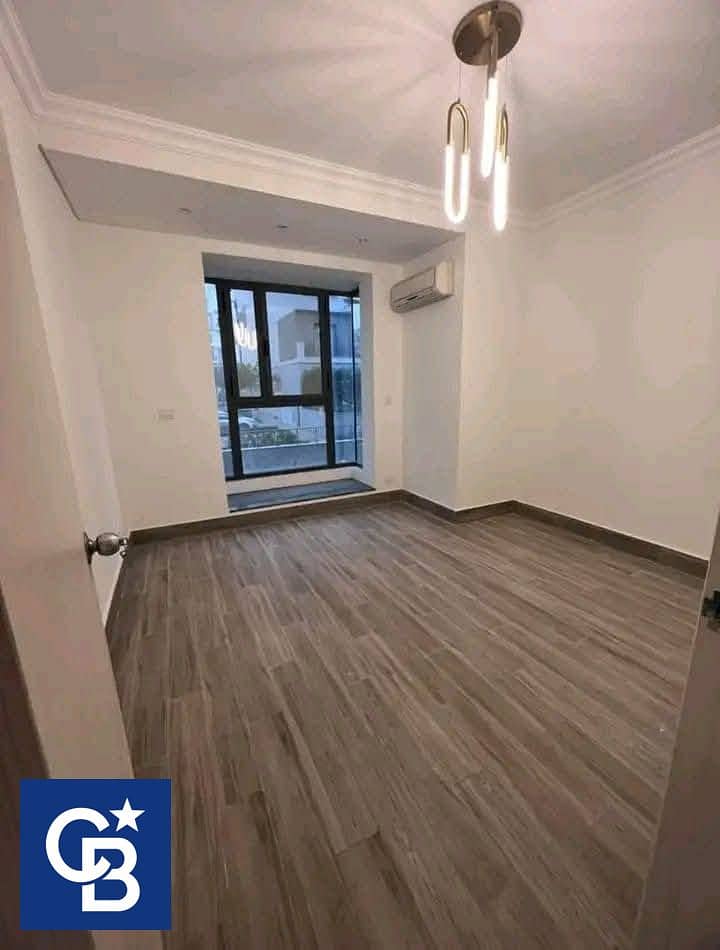 3 581550871_1207802861202894_4816888318779266672_n. jpg