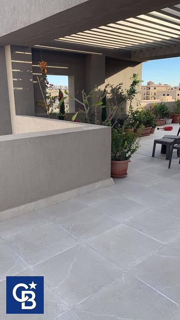 4 579162239_1384881533256450_4037472728471411718_n. jpg