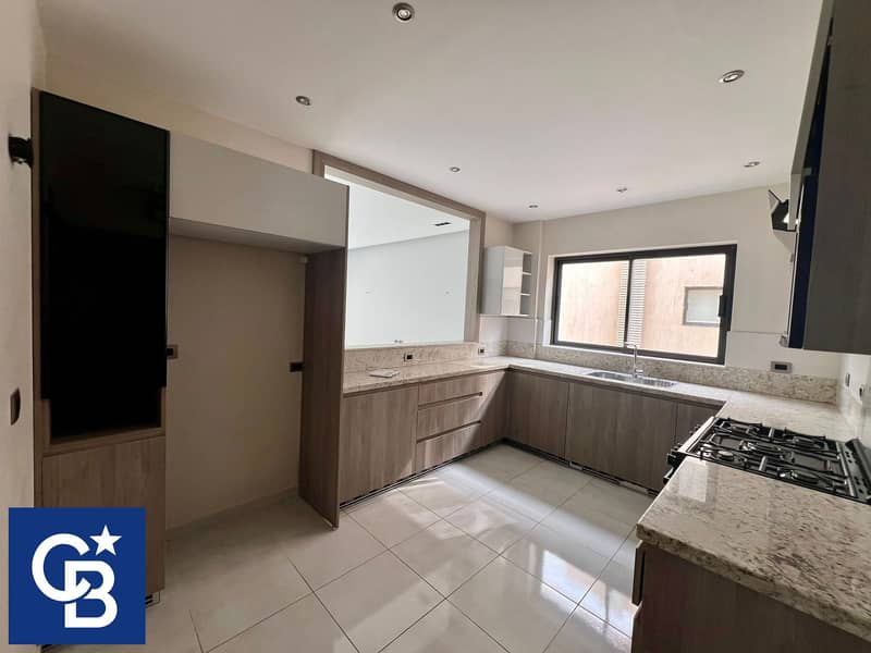 5 579973069_1997657064962031_4936314316316604935_n. jpg