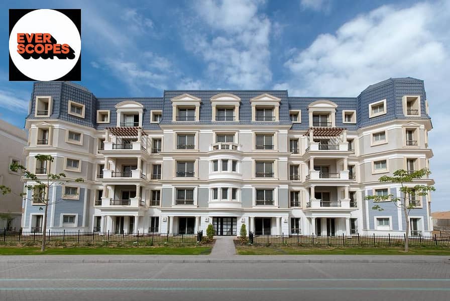 5 480266529_1053087436815998_7927271097984224004_n. jpg