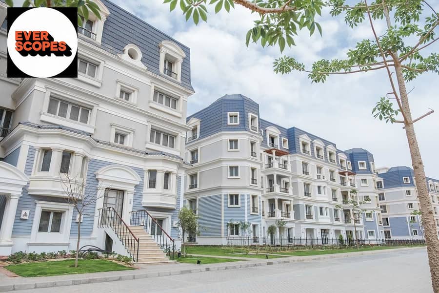 8 480685976_1053087030149372_678802048681885560_n. jpg