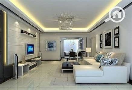 3 Bedroom Flat for Sale in New Cairo, Cairo - OIP (3). jpg