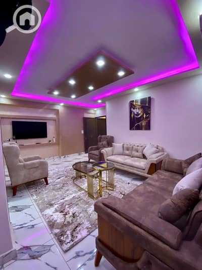 استوديو  للايجار في مدينة نصر، القاهرة - WhatsApp Image 2025-12-23 at 10.08. 22 PM. jpeg