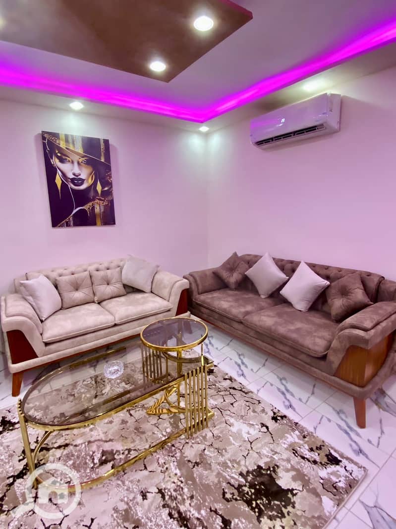 2 WhatsApp Image 2025-12-23 at 10.08. 21 PM (2). jpeg