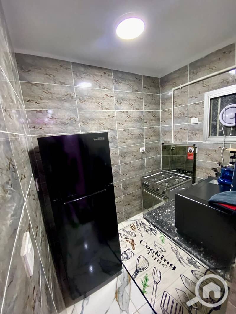 3 WhatsApp Image 2025-12-23 at 10.08. 21 PM. jpeg