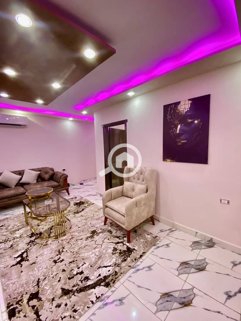 4 WhatsApp Image 2025-12-23 at 10.08. 22 PM (1). jpeg