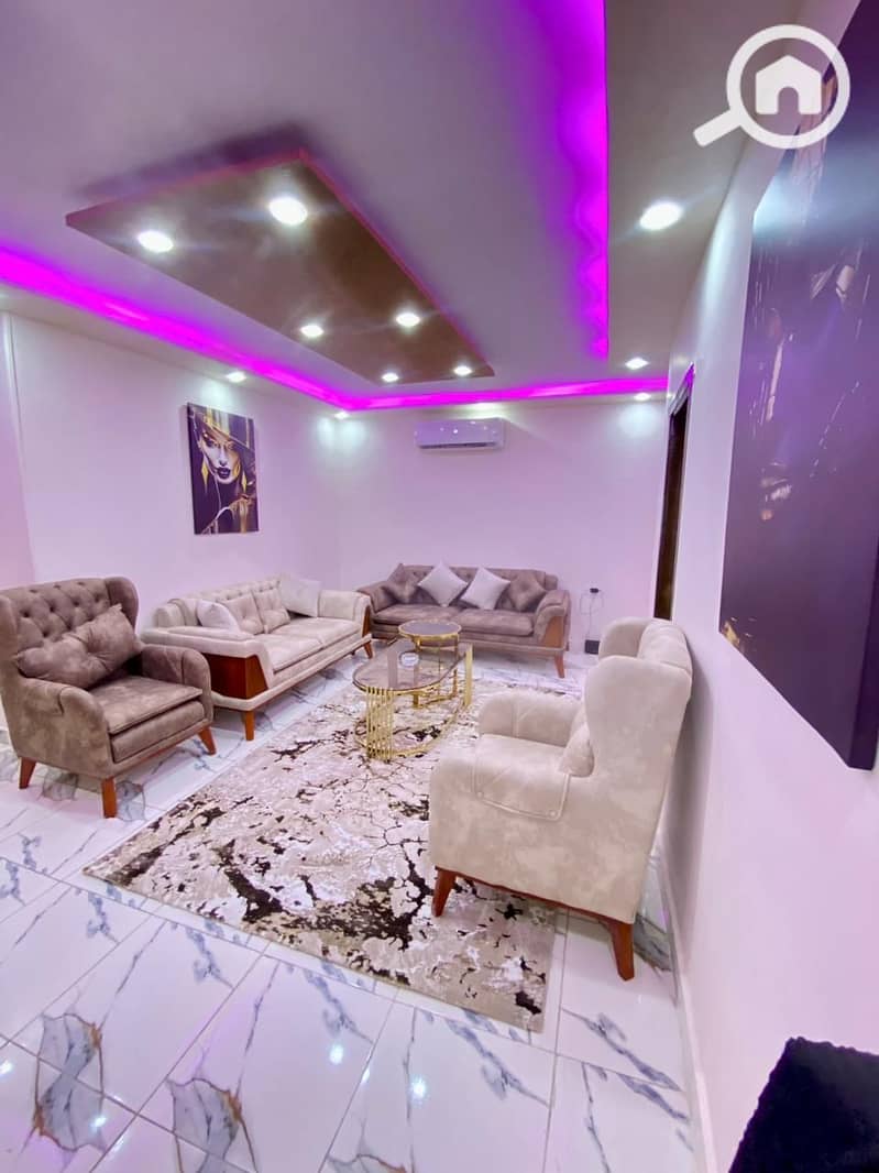 5 WhatsApp Image 2025-12-23 at 10.08. 22 PM (2). jpeg