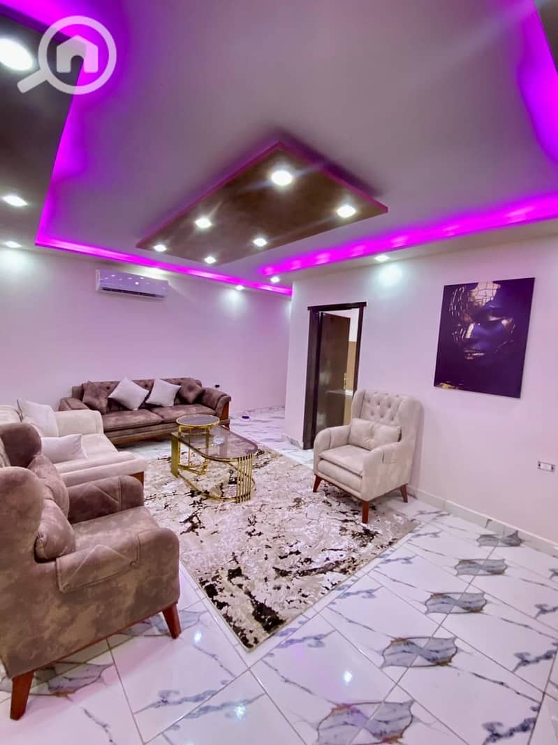 6 WhatsApp Image 2025-12-23 at 10.08. 26 PM (2). jpeg