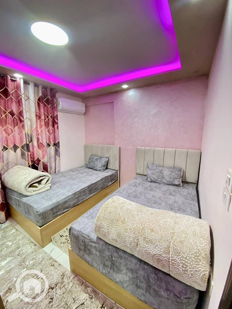 7 WhatsApp Image 2025-12-23 at 10.08. 26 PM (3). jpeg