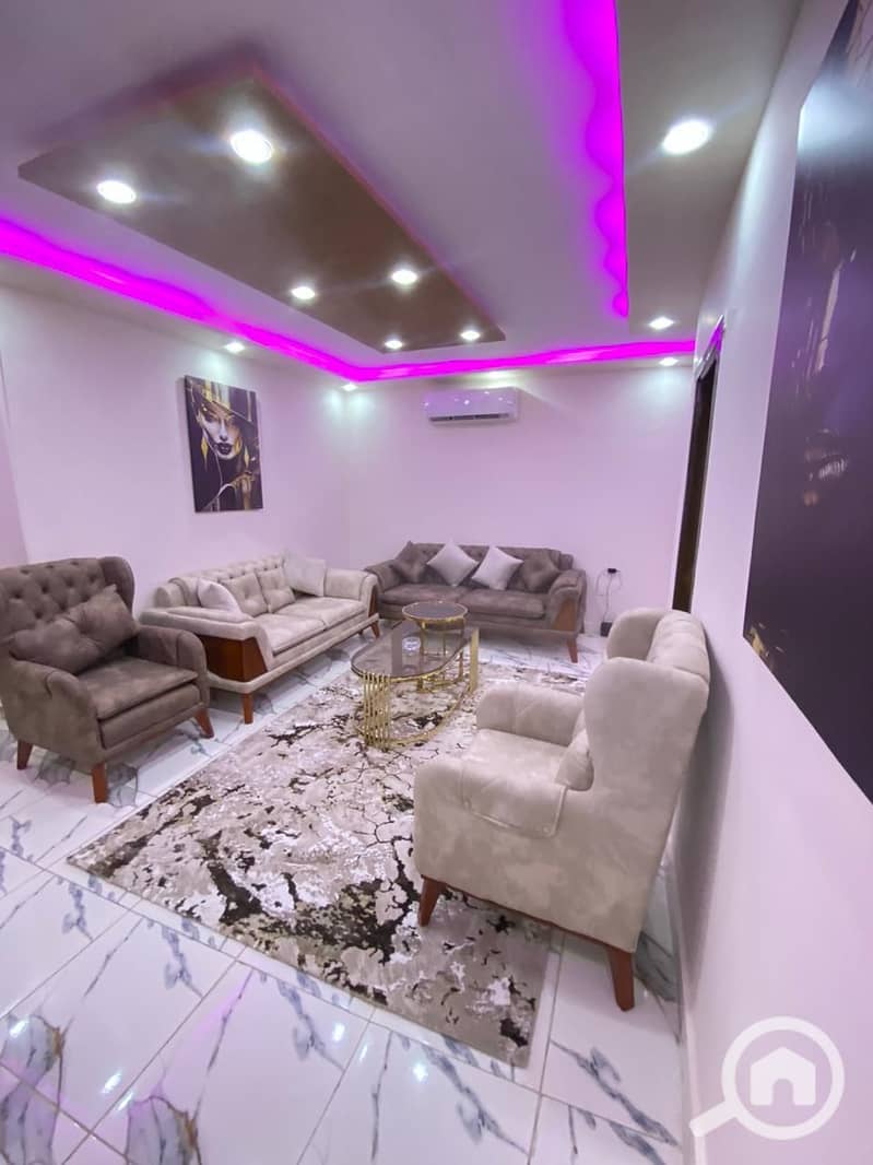 8 WhatsApp Image 2025-12-23 at 10.08. 26 PM. jpeg