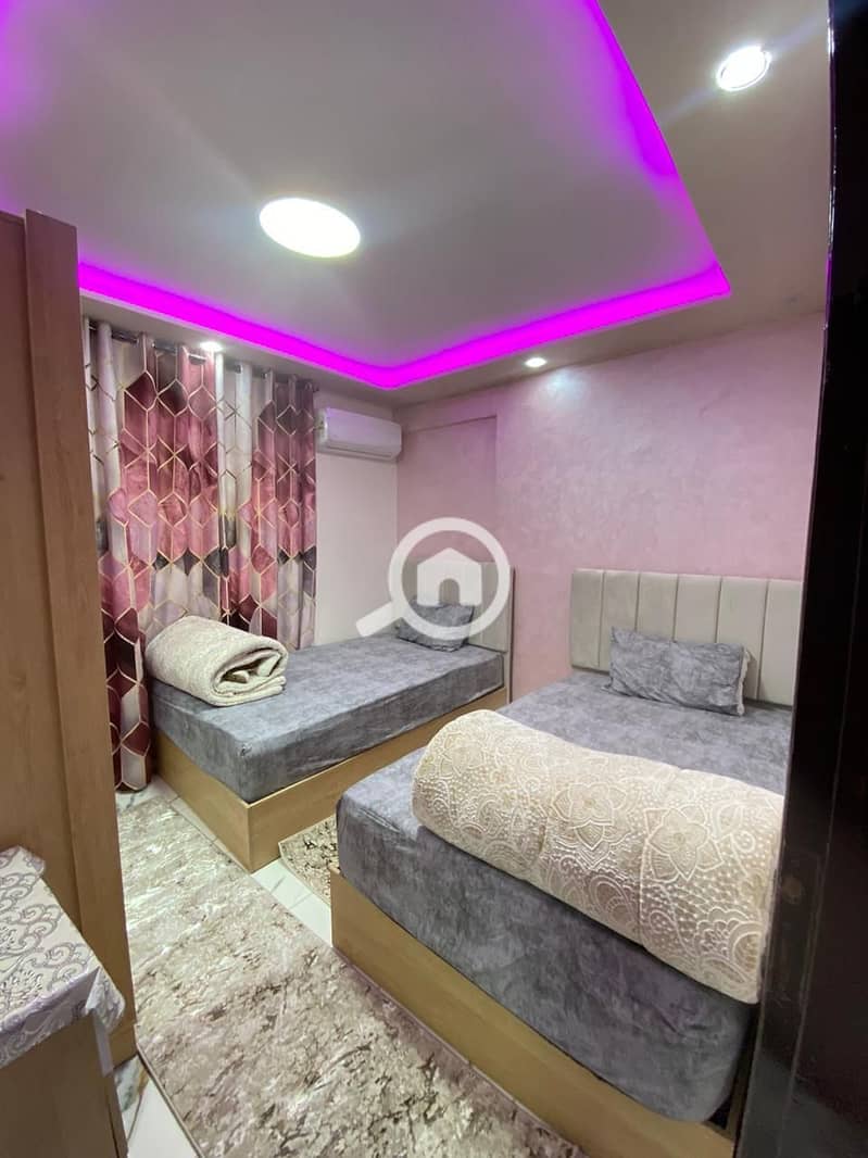 9 WhatsApp Image 2025-12-23 at 10.08. 27 PM. jpeg