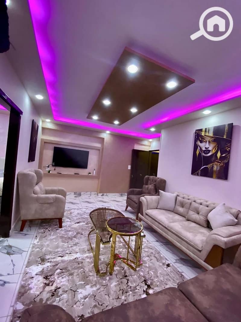 10 WhatsApp Image 2025-12-23 at 10.08. 28 PM (2). jpeg