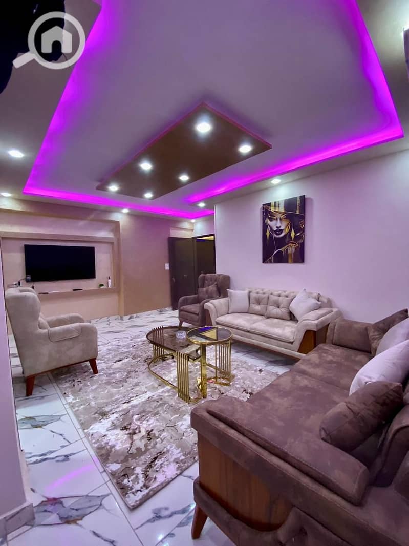 11 WhatsApp Image 2025-12-23 at 10.08. 29 PM. jpeg