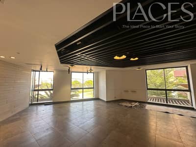 مکتب  للايجار في القاهرة الجديدة، القاهرة - IMG-20250521-WA0176. jpg