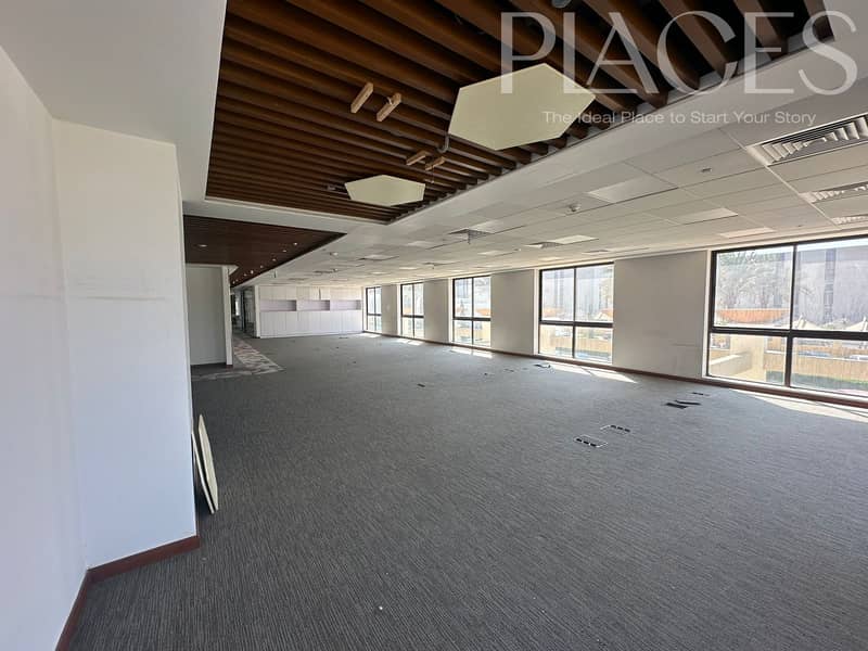 2 IMG-20250521-WA0180. jpg