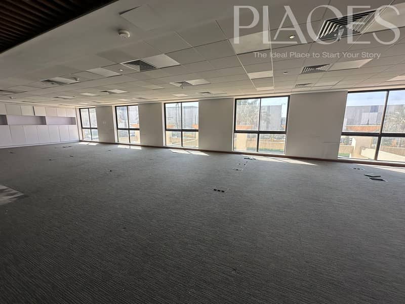 3 IMG-20250521-WA0178. jpg