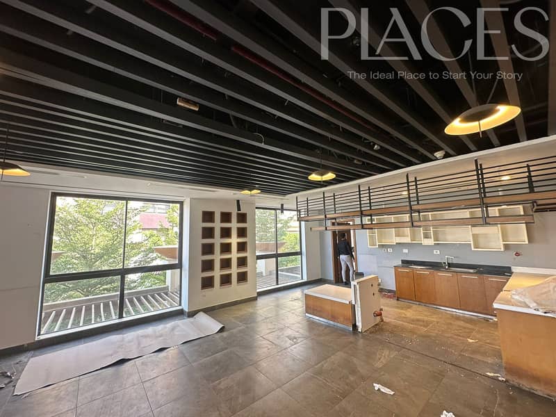 4 IMG-20250521-WA0173. jpg